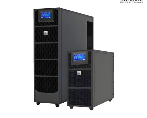 高频系列 1-20KVA