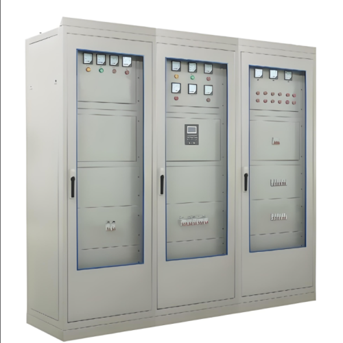 电力专用D系列UPS