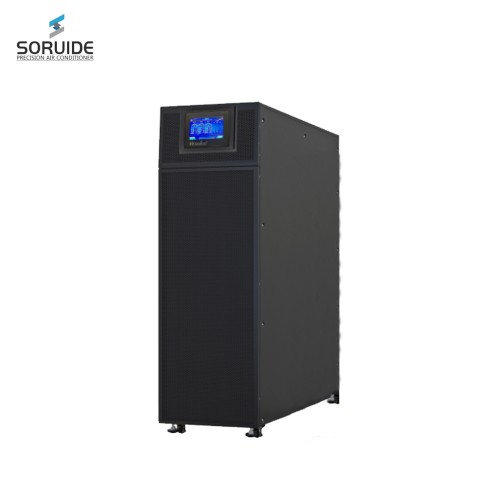 金州高频系列 20-180KVA