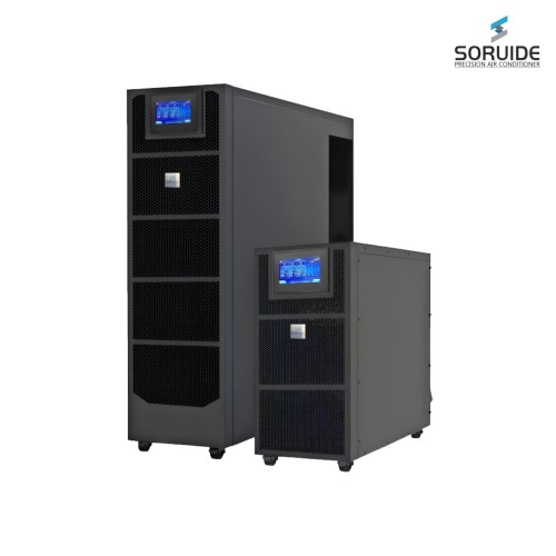 新余高频系列 1-20KVA