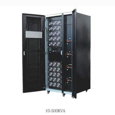 QQ截图20210417085845