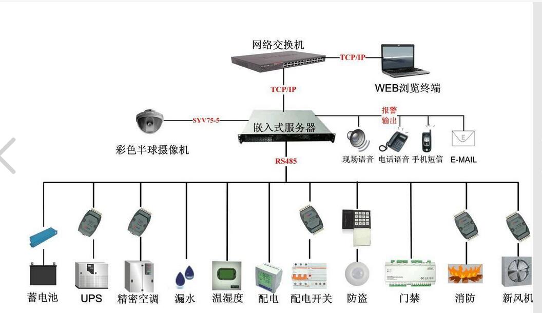 QQ截图20210417092604