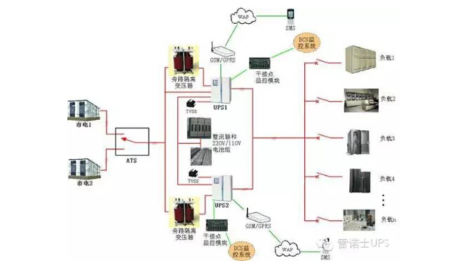 示意图.jpg